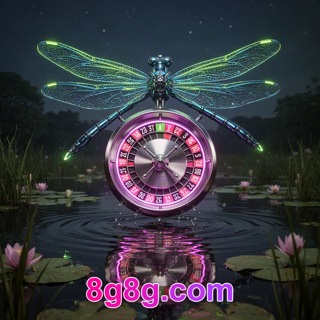 8g8g.com apk