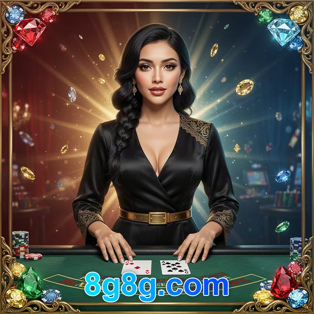 Unduh 8g8g.com