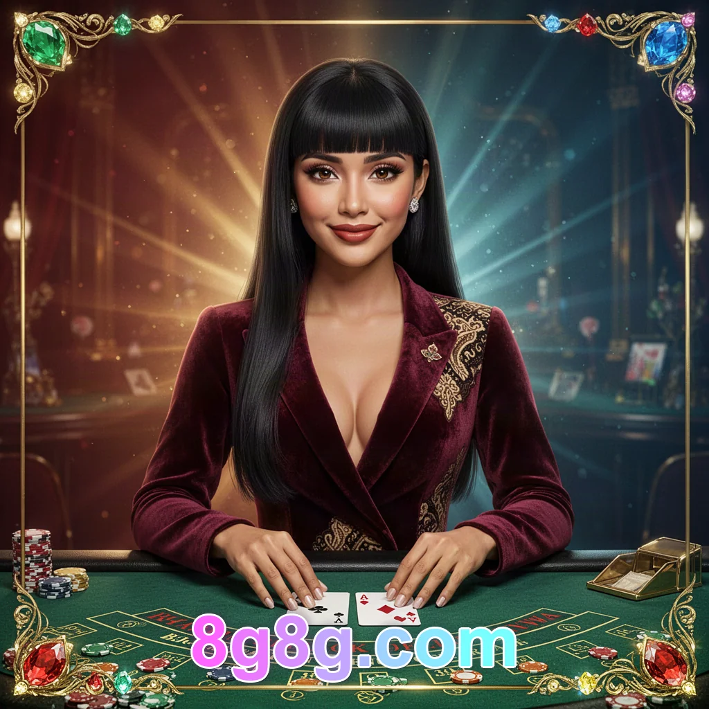 Menang 8g8g.com