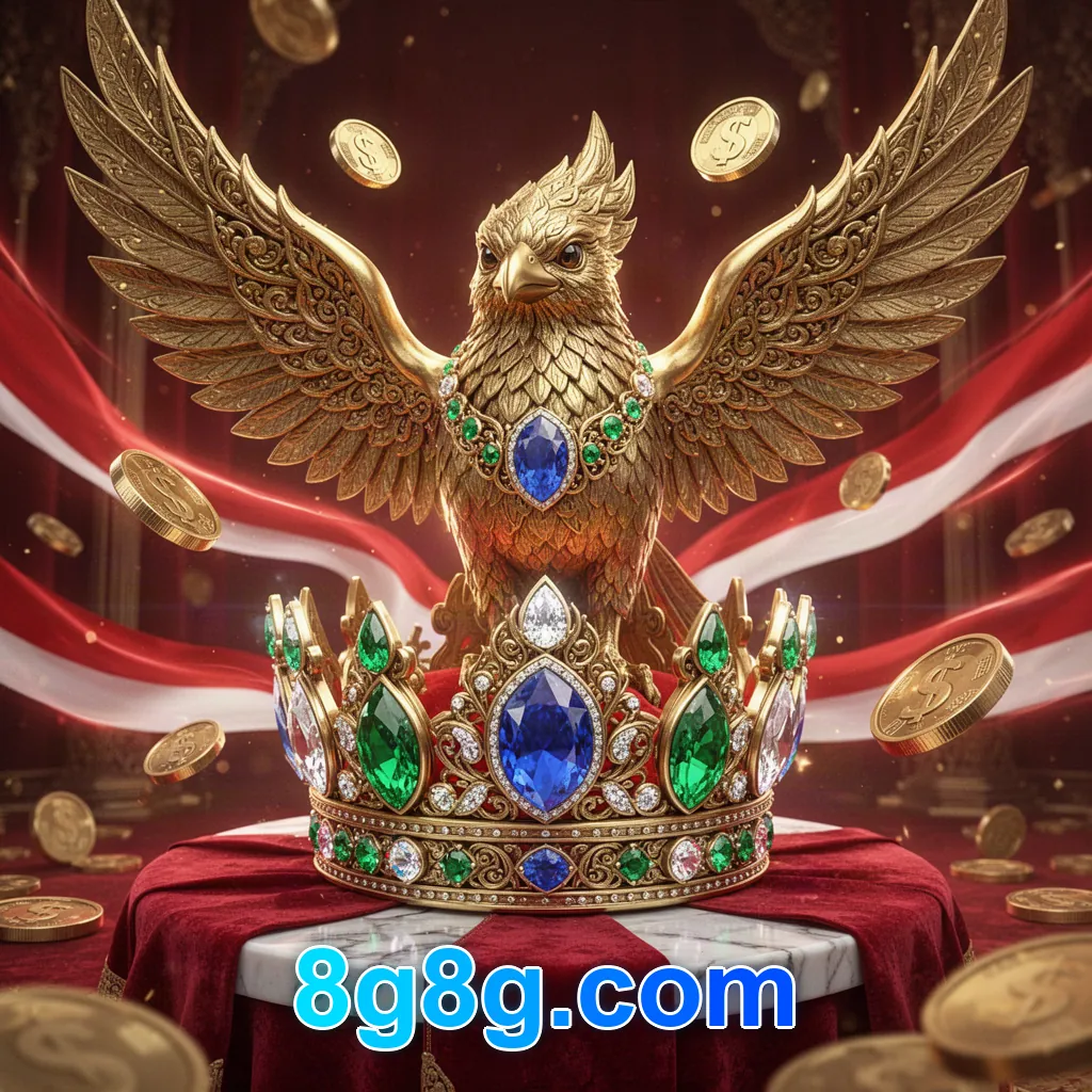 Unduh 8g8g.com