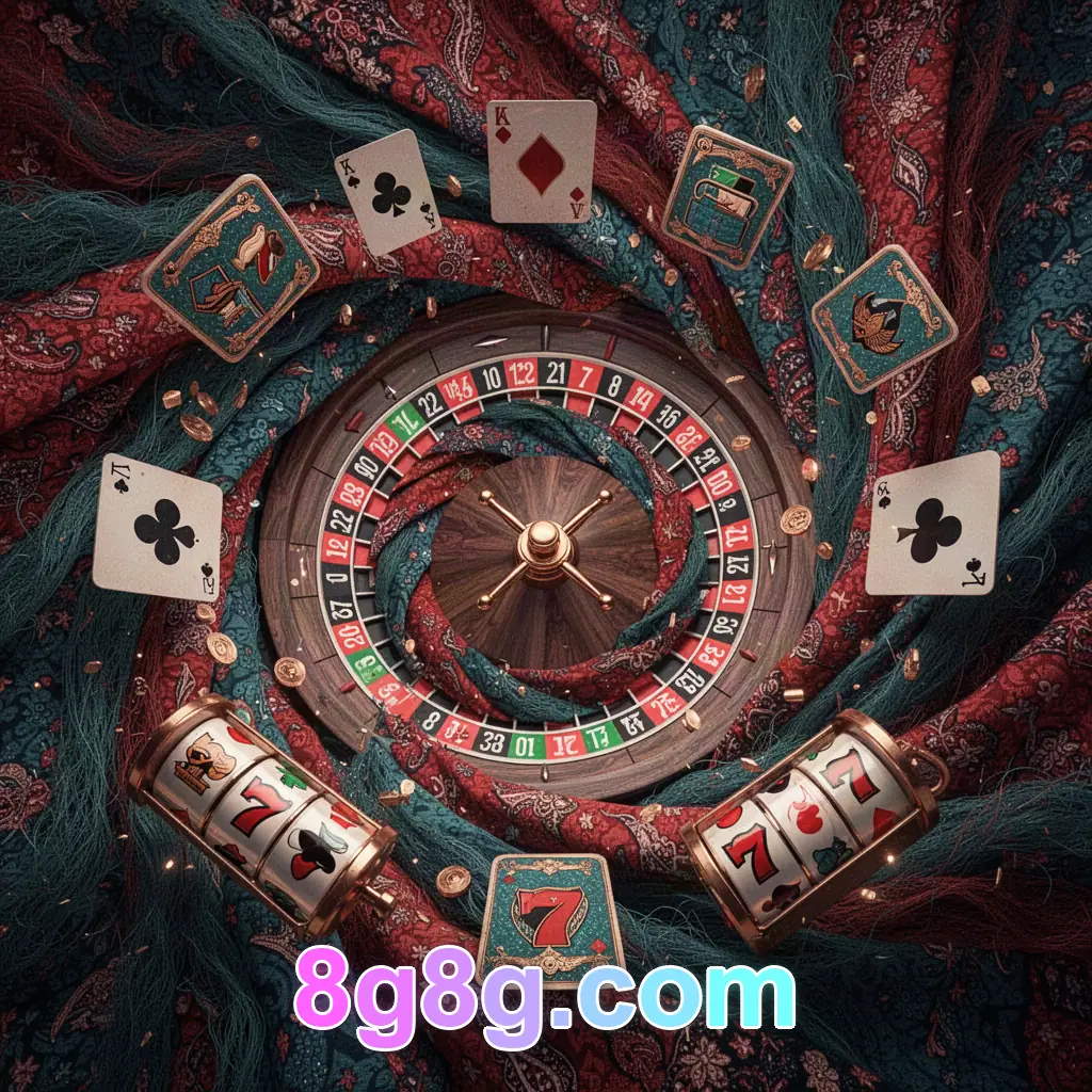 Telegram 8g8g.com