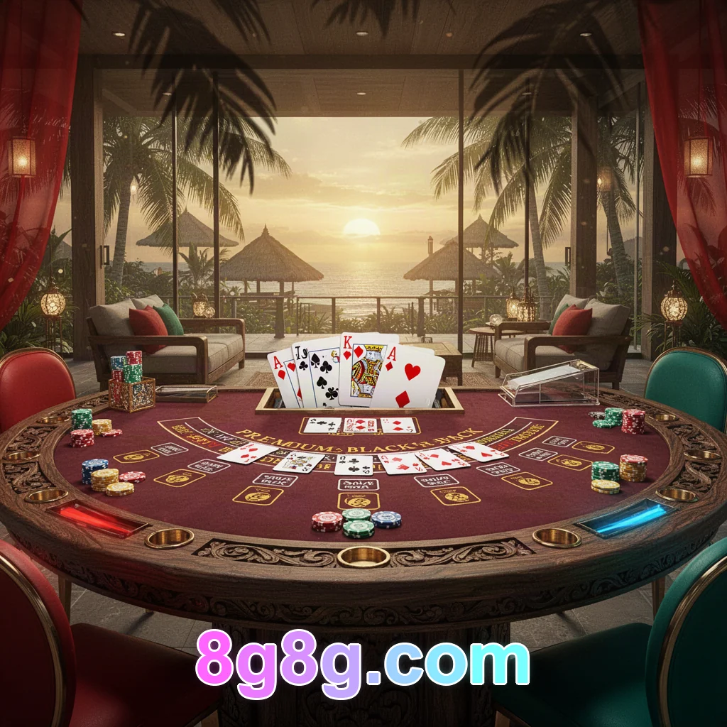 Lotre online yang tersedia di 8g8g.com